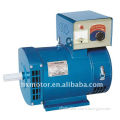 Electrical Power Generators STC